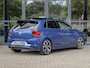 Volkswagen Polo 2.0 TSI GTI, Pano, CarPlay, Camera, Clia, Blind spot