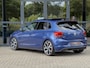 Volkswagen Polo 2.0 TSI GTI, Pano, CarPlay, Camera, Clia, Blind spot