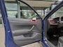 Volkswagen Polo 2.0 TSI GTI, Pano, CarPlay, Camera, Clia, Blind spot