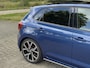 Volkswagen Polo 2.0 TSI GTI, Pano, CarPlay, Camera, Clia, Blind spot