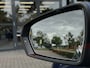 Volkswagen Polo 2.0 TSI GTI, Pano, CarPlay, Camera, Clia, Blind spot