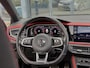 Volkswagen Polo 2.0 TSI GTI, Pano, CarPlay, Camera, Clia, Blind spot