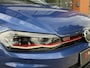 Volkswagen Polo 2.0 TSI GTI, Pano, CarPlay, Camera, Clia, Blind spot