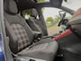 Volkswagen Polo 2.0 TSI GTI, Pano, CarPlay, Camera, Clia, Blind spot