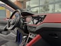 Volkswagen Polo 2.0 TSI GTI, Pano, CarPlay, Camera, Clia, Blind spot