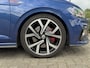 Volkswagen Polo 2.0 TSI GTI, Pano, CarPlay, Camera, Clia, Blind spot