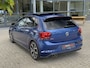 Volkswagen Polo 2.0 TSI GTI, Pano, CarPlay, Camera, Clia, Blind spot
