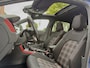 Volkswagen Polo 2.0 TSI GTI, Pano, CarPlay, Camera, Clia, Blind spot