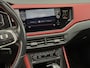 Volkswagen Polo 2.0 TSI GTI, Pano, CarPlay, Camera, Clia, Blind spot