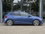 Volkswagen Polo 2.0 TSI GTI, Pano, CarPlay, Camera, Clia, Blind spot