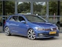 Volkswagen Polo 2.0 TSI GTI, Pano, CarPlay, Camera, Clia, Blind spot