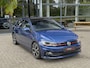 Volkswagen Polo 2.0 TSI GTI, Pano, CarPlay, Camera, Clia, Blind spot