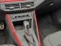 Volkswagen Polo 2.0 TSI GTI, Pano, CarPlay, Camera, Clia, Blind spot