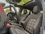 Volkswagen Polo 2.0 TSI GTI, Pano, CarPlay, Camera, Clia, Blind spot