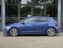 Volkswagen Polo 2.0 TSI GTI, Pano, CarPlay, Camera, Clia, Blind spot