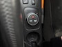 Renault Captur 1.2 TCe Helly Hansen*Automaat*AIRCO*APK*CRUISE*NAVI*CAMERA