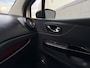 Renault Captur 1.2 TCe Helly Hansen*Automaat*AIRCO*APK*CRUISE*NAVI*CAMERA