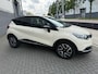 Renault Captur 1.2 TCe Helly Hansen*Automaat*AIRCO*APK*CRUISE*NAVI*CAMERA