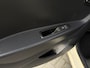 Renault Captur 1.2 TCe Helly Hansen*Automaat*AIRCO*APK*CRUISE*NAVI*CAMERA