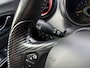 Renault Captur 1.2 TCe Helly Hansen*Automaat*AIRCO*APK*CRUISE*NAVI*CAMERA