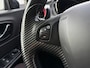 Renault Captur 1.2 TCe Helly Hansen*Automaat*AIRCO*APK*CRUISE*NAVI*CAMERA