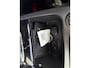 Renault Captur 1.2 TCe Helly Hansen*Automaat*AIRCO*APK*CRUISE*NAVI*CAMERA