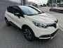 Renault Captur 1.2 TCe Helly Hansen*Automaat*AIRCO*APK*CRUISE*NAVI*CAMERA