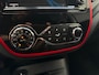Renault Captur 1.2 TCe Helly Hansen*Automaat*AIRCO*APK*CRUISE*NAVI*CAMERA