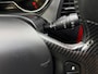 Renault Captur 1.2 TCe Helly Hansen*Automaat*AIRCO*APK*CRUISE*NAVI*CAMERA