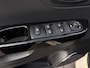 Renault Captur 1.2 TCe Helly Hansen*Automaat*AIRCO*APK*CRUISE*NAVI*CAMERA