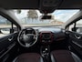 Renault Captur 1.2 TCe Helly Hansen*Automaat*AIRCO*APK*CRUISE*NAVI*CAMERA
