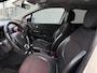 Renault Captur 1.2 TCe Helly Hansen*Automaat*AIRCO*APK*CRUISE*NAVI*CAMERA