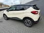 Renault Captur 1.2 TCe Helly Hansen*Automaat*AIRCO*APK*CRUISE*NAVI*CAMERA