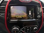 Renault Captur 1.2 TCe Helly Hansen*Automaat*AIRCO*APK*CRUISE*NAVI*CAMERA
