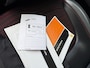 Renault Captur 1.2 TCe Helly Hansen*Automaat*AIRCO*APK*CRUISE*NAVI*CAMERA