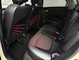 Renault Captur 1.2 TCe Helly Hansen*Automaat*AIRCO*APK*CRUISE*NAVI*CAMERA