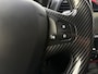 Renault Captur 1.2 TCe Helly Hansen*Automaat*AIRCO*APK*CRUISE*NAVI*CAMERA