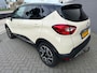 Renault Captur 1.2 TCe Helly Hansen*Automaat*AIRCO*APK*CRUISE*NAVI*CAMERA