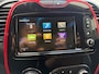 Renault Captur 1.2 TCe Helly Hansen*Automaat*AIRCO*APK*CRUISE*NAVI*CAMERA