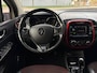 Renault Captur 1.2 TCe Helly Hansen*Automaat*AIRCO*APK*CRUISE*NAVI*CAMERA