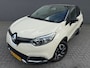 Renault Captur 1.2 TCe Helly Hansen*Automaat*AIRCO*APK*CRUISE*NAVI*CAMERA