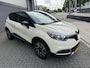 Renault Captur 1.2 TCe Helly Hansen*Automaat*AIRCO*APK*CRUISE*NAVI*CAMERA