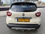 Renault Captur 1.2 TCe Helly Hansen*Automaat*AIRCO*APK*CRUISE*NAVI*CAMERA