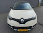Renault Captur 1.2 TCe Helly Hansen*Automaat*AIRCO*APK*CRUISE*NAVI*CAMERA