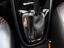 Renault Captur 1.2 TCe Helly Hansen*Automaat*AIRCO*APK*CRUISE*NAVI*CAMERA