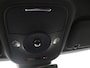 smart #5 Pro / Verwarmd stuurwiel/ Keyless entry/ 13-inch OLED centraal scherm/ Stoelverwarming voorstoelen