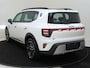 smart #5 Pro / Verwarmd stuurwiel/ Keyless entry/ 13-inch OLED centraal scherm/ Stoelverwarming voorstoelen