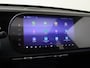 smart #5 Pro / Verwarmd stuurwiel/ Keyless entry/ 13-inch OLED centraal scherm/ Stoelverwarming voorstoelen