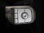 smart #5 Pro / Verwarmd stuurwiel/ Keyless entry/ 13-inch OLED centraal scherm/ Stoelverwarming voorstoelen