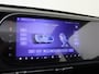 smart #5 Pro / Verwarmd stuurwiel/ Keyless entry/ 13-inch OLED centraal scherm/ Stoelverwarming voorstoelen
